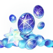 1980+260 Ereigniskondenskern